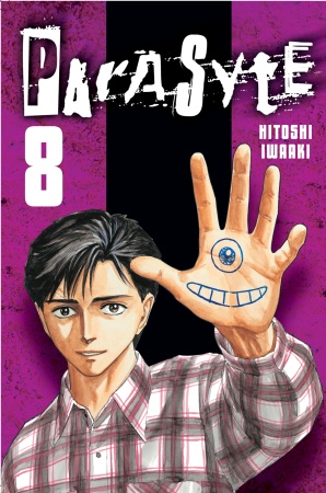 parasyte movie