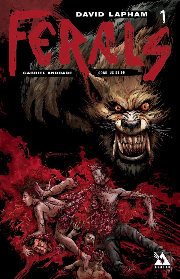 http://www.comicmonsters.com/previews/Ferals-1-Gore.jpg