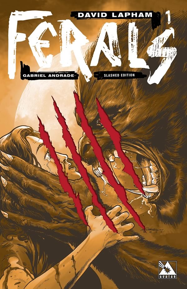 http://www.comicmonsters.com/previews/Ferals-1-Slashed.jpg