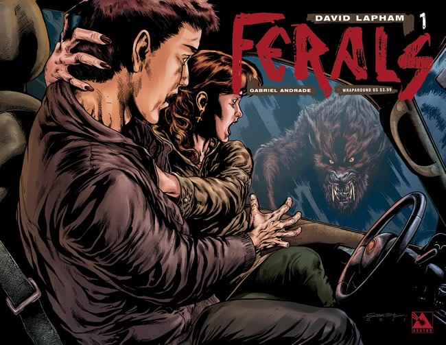 http://www.comicmonsters.com/previews/Ferals-Wraparound.jpg