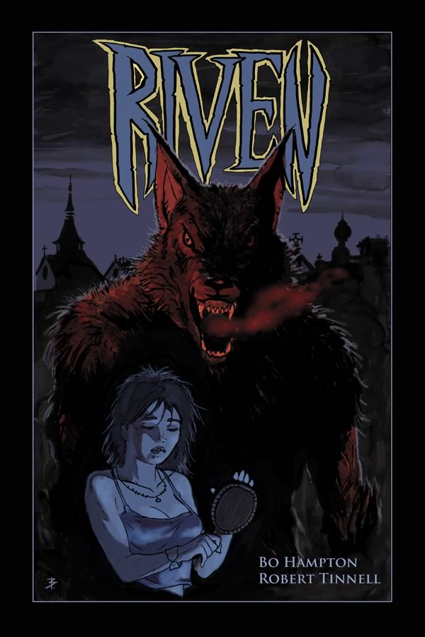 http://www.comicmonsters.com/previews/Riven-werewolf-book.jpg