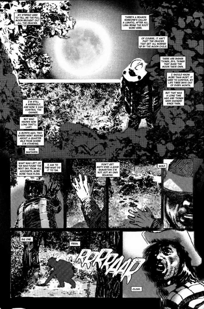 http://www.comicmonsters.com/previews/tot1image0011.jpg