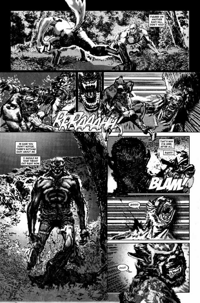 http://www.comicmonsters.com/previews/tot1image0013.jpg