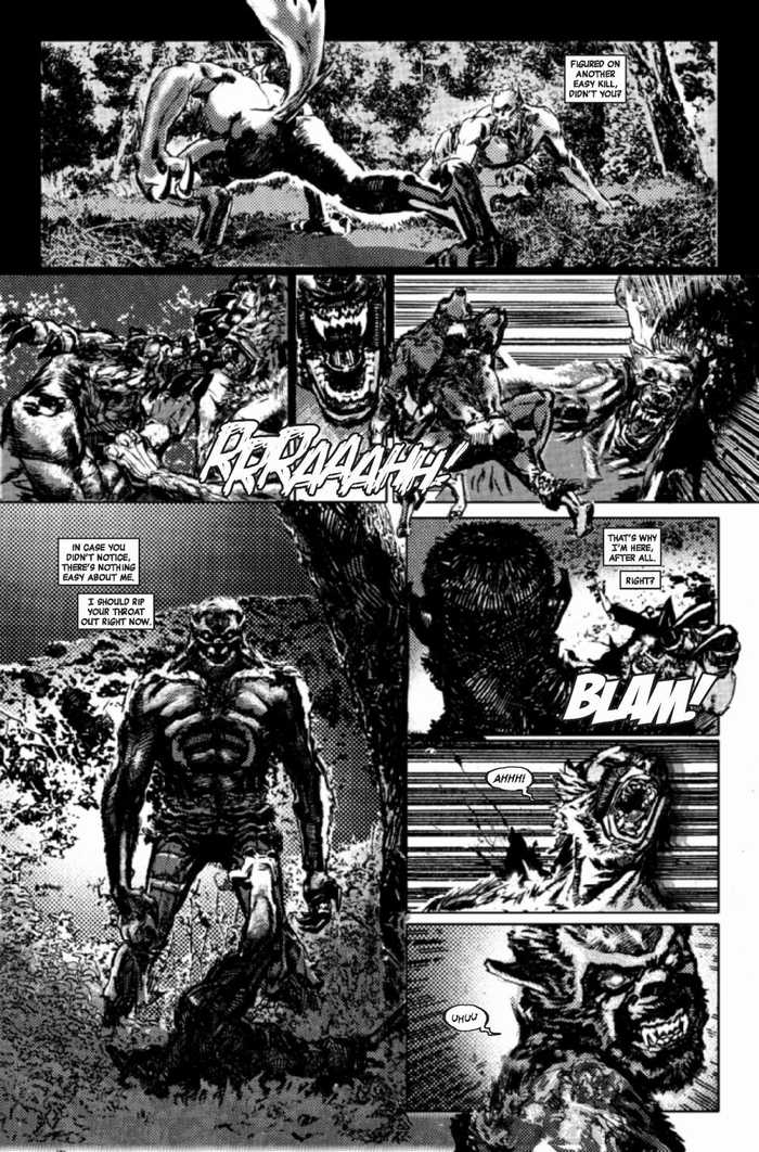 http://www.comicmonsters.com/previews/tot1image0013.jpg